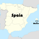 Illustration for article titled Mallorca (Spain) Oppomeet registration, Oct/Nov 2019. Deadline!